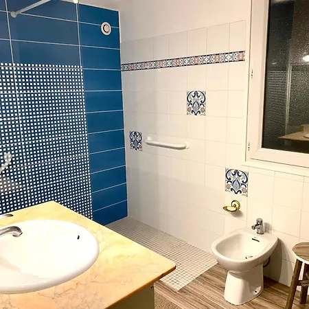 Agreable Maison Basque-anglet * Anglet