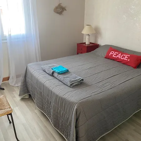 Agreable Maison Basque-anglet Anglet
